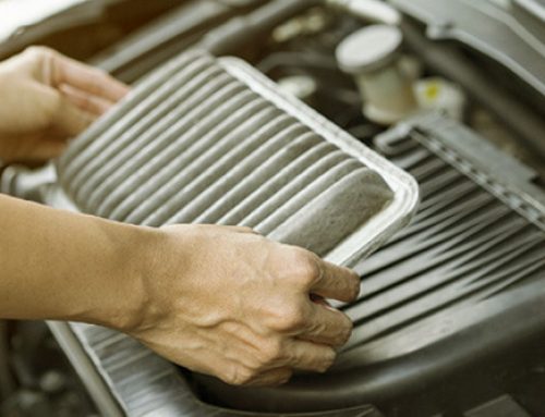 مصاحبه مدیر عامل افراصنعت با خبرگزاری صنعت