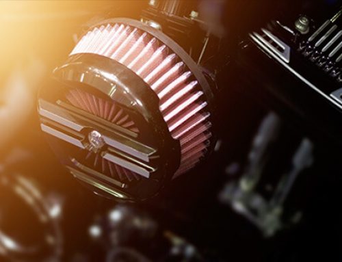 معرفی محصولات جدید افرا صنعت