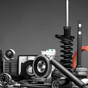 Auto Air Filter Auto Air Filter